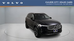 2026 Volvo XC90 B5 Plus 7-Seater AWD SUV