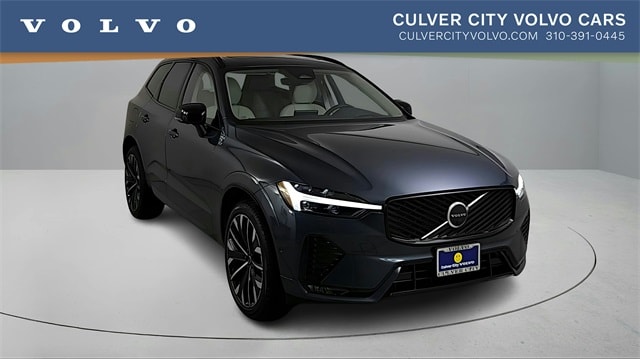 B2b64fe55fbef714e2f957978e900068x