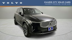 2026 Volvo XC90 B5 Plus 7-Seater AWD SUV