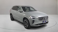 2025 Volvo XC90 B5 (2025.5) Plus SUV