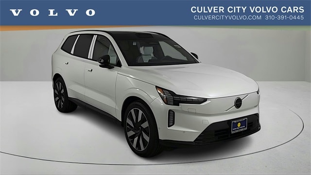 2ebad82a2b903693866acf8d655bac8ex