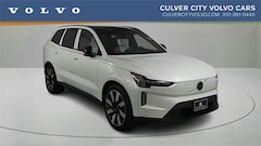 2025 Volvo EX90 Twin Motor Performance Ultra 7-Seater AWD SUV