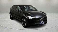 2026 Volvo EX30 Twin Motor Ultra AWD SUV