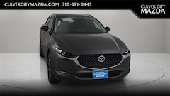 2025 Mazda CX-30 2.5 S Select Sport SUV