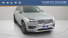 2025 Volvo XC90 B6 Plus 7-Seater SUV