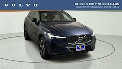 2026 Volvo XC60 B5 Core AWD SUV