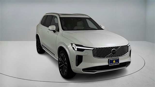 111ebd943beb70ed295a43452eabf149x