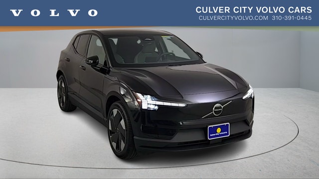 2026 Volvo EX30 Twin Motor Performance Plus's photo