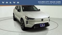 2026 Volvo EX90 Twin Motor Performance Ultra 6-Seater AWD SUV