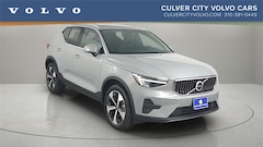 2025 Volvo XC40 B5 Core Bright Theme SUV