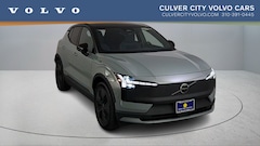 2026 Volvo EX30 Cross Country Ultra AWD SUV