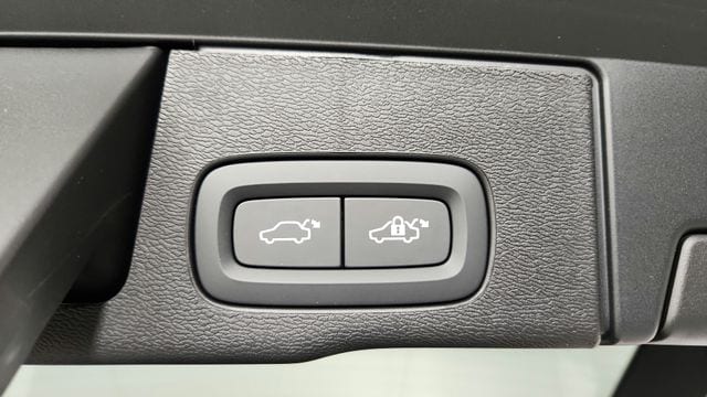 2026 Volvo XC60 Polestar - Photo 42