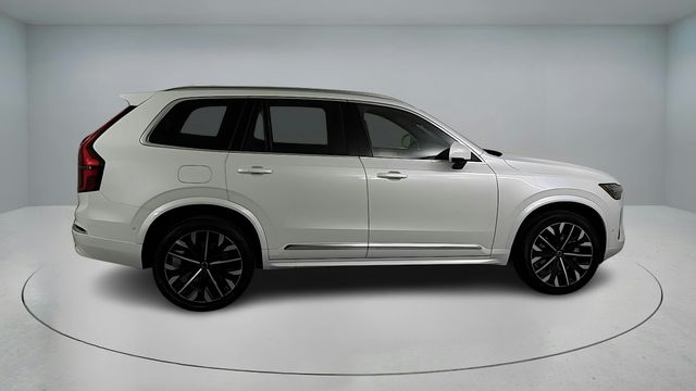 2026 Volvo XC90 B6 Plus 7-Seater photo 2