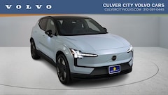 2026 Volvo EX30 Twin Motor Plus AWD SUV