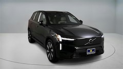 2025 Volvo EX90 Twin Motor Performance Ultra 7-Seater AWD SUV