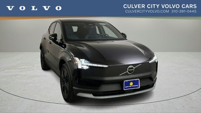 2026 Volvo EX30 Twin Motor Cross Country Ultra's photo