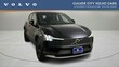  Volvo EX30 Cross Country