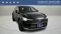 2026 Volvo EX30 Cross Country Ultra AWD SUV