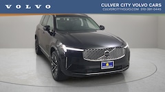 2025 Volvo XC90 B6 (2025.5) Plus 7-Seater SUV