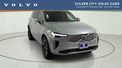 2026 Volvo XC90 B5 Plus 7-Seater AWD SUV