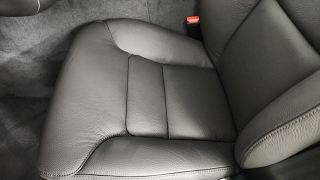 2026 Volvo V60 Cross Country Plus - Photo 13