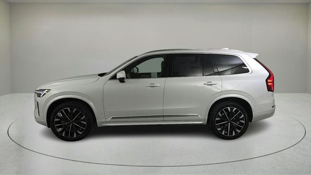 2026 Volvo XC90 B6 Plus 7-Seater photo 6