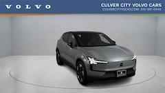 2026 Volvo EX30 Twin Motor Plus AWD SUV