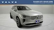  Volvo XC90 plug-in hybrid