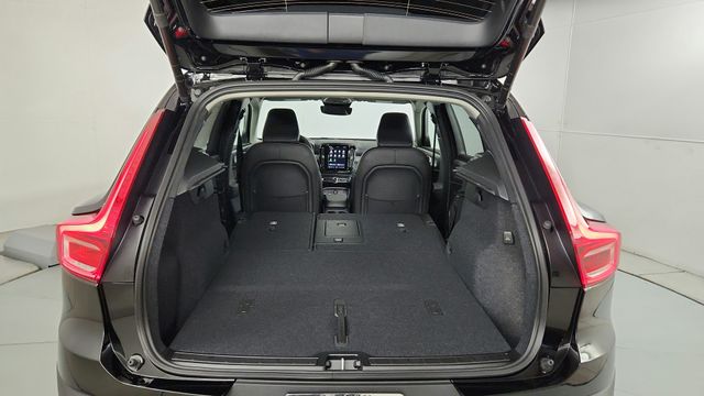 2026 Volvo XC40 Ultra - Photo 43