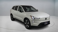 2025 Volvo EX90 Twin Motor Performance Plus 7-Seater SUV
