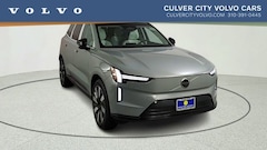 2026 Volvo EX90 Twin Motor Plus 7-Seater AWD SUV