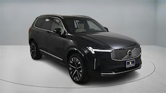 2026 Volvo XC90 B5 Plus 7-Seater SUV
