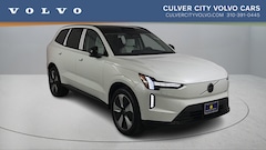 2025 Volvo EX90 Twin Motor Performance Plus 7-Seater AWD SUV