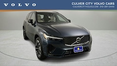 2026 Volvo XC60 B5 Plus AWD SUV