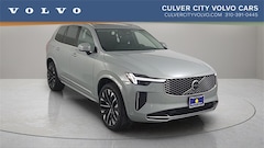 2025 Volvo XC90 B6 (2025.5) Plus 7-Seater SUV