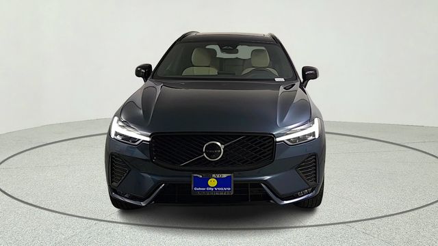 YV4M12RC8T1331492
