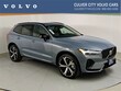 Volvo XC60 Recharge Plug-In Hybrid
