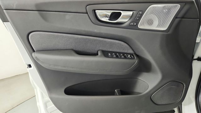 2026 Volvo XC60 Polestar - Photo 9