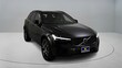 Volvo XC60 plug-in hybrid