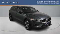2026 Volvo V60 Cross Country B5 Plus AWD Wagon