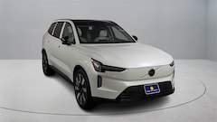 2025 Volvo EX90 Twin Motor Performance Plus 6-Seater AWD SUV