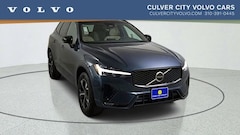 2027 Volvo XC60
