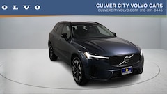 2026 Volvo XC60 B5 Ultra AWD SUV