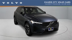 2026 Volvo XC60 B5 Plus SUV