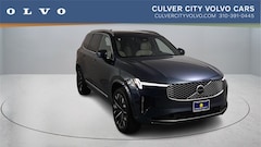 2026 Volvo XC90 B5 Plus 7-Seater AWD SUV