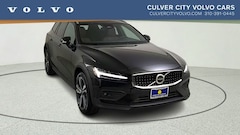 2026 Volvo V60 Cross Country B5 Plus AWD Wagon