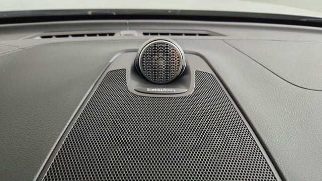 2026 Volvo XC60 Polestar - Photo 24