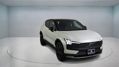 2026 Volvo EX30 Twin Motor Cross Country Ultra AWD SUV