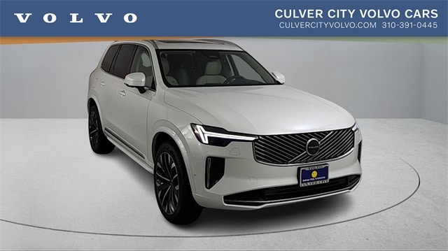 37a48fcdddc386c878f6b190b9eb60bdx