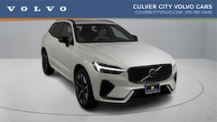 2026 Volvo XC60 B5 Plus AWD SUV